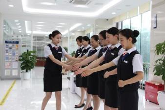 文化演藝經紀服務 多元化人才整合與專業(yè)舞臺呈現(xiàn)