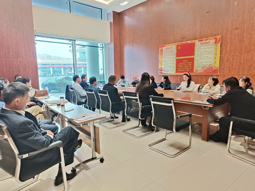 2024年潛江市公共文化服務業(yè)務培訓班開班 聚焦禮儀服務，提升服務品質
